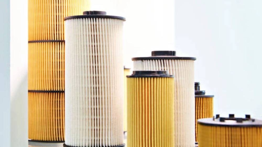 فیلترسازی در تهران فیلترسازی در تهران