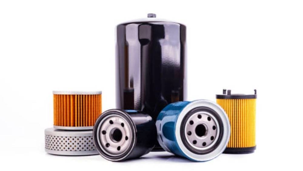 فیلترسازی در تهران فیلترسازی در تهران